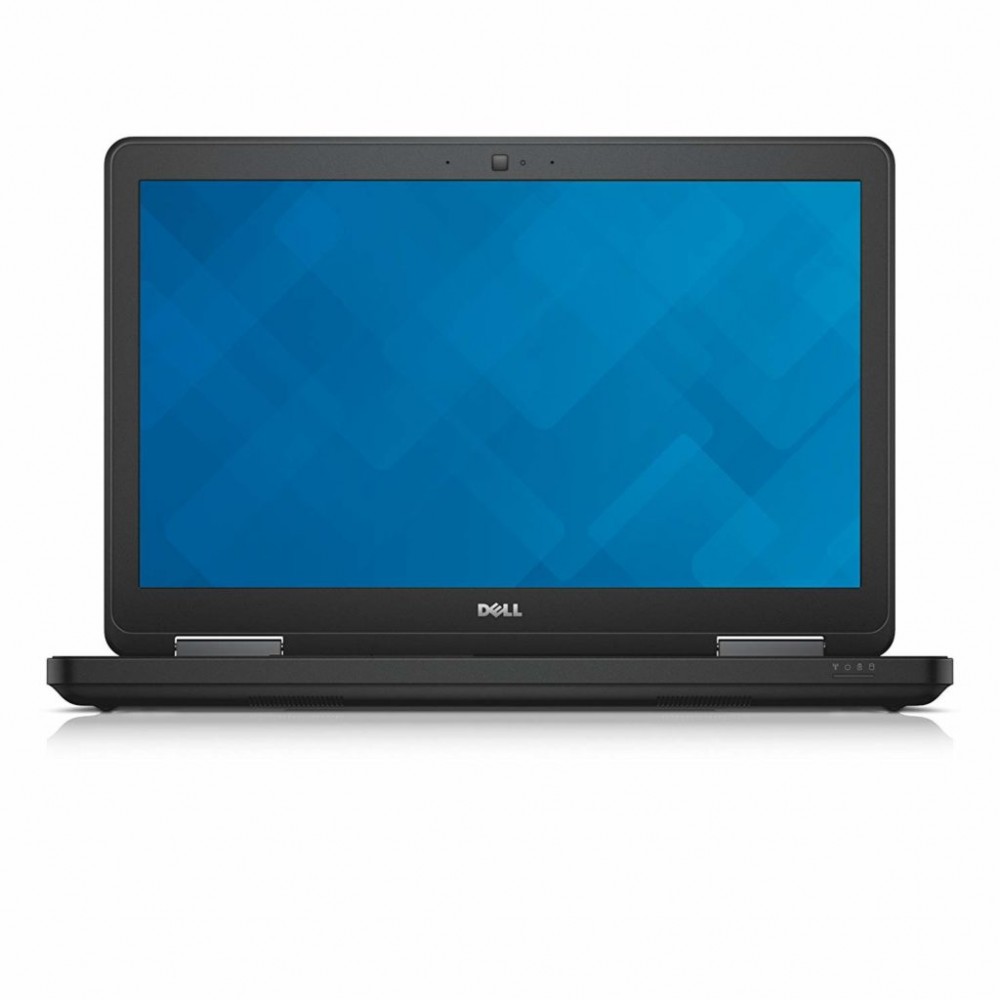 Dell Latitude E I U Gb Gb Hdd